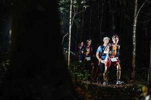 BIB: 
                            <button type="button" onclick="openModal(22568495)" class="btn btn-primary btn-sm float-right btn-popup" data-toggle="modal" data-target=".modal-high-quality">
                        <i class="fas fa-shopping-cart"></i> Add to Cart
                    </button>
                                            <button type="button" onclick="isThisMe(22568495, true)" class="btn btn-success btn-sm float-right btn-popup btn-isme hidden" data-toggle="tooltip" data-placement="bottom" title="นี่คือรูปของคุณใช่ไหม คลิกที่นี่เพื่อเอาเข้าอัลบั้ม">
                        <i class="fas fa-plus"></i> Add to album
                    </button>
                    <button type="button" onclick="isThisMe(22568495, false)" class="btn btn-warning btn-sm float-right btn-popup btn-isnotme hidden">
                        <i class="fas fa-ban"></i> Remove from album
                    </button>